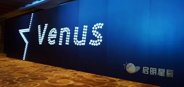 8827̫������(Macau)�ɷ����޹�˾-Official website