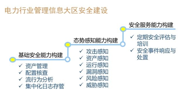 8827̫������(Macau)�ɷ����޹�˾-Official website