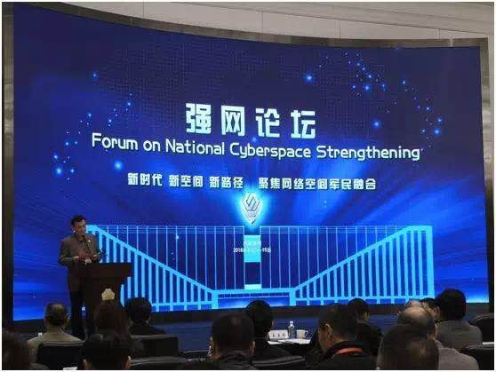 8827̫������(Macau)�ɷ����޹�˾-Official website