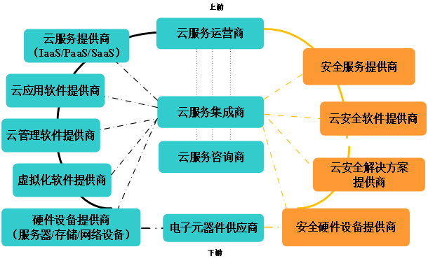 8827̫������(Macau)�ɷ����޹�˾-Official website