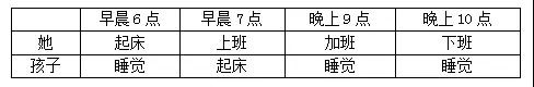 8827̫������(Macau)�ɷ����޹�˾-Official website