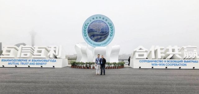 8827̫������(Macau)�ɷ����޹�˾-Official website