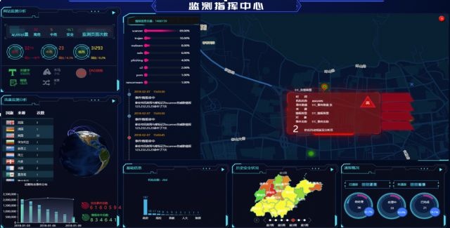 8827̫������(Macau)�ɷ����޹�˾-Official website