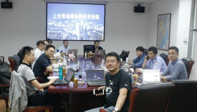 8827̫������(Macau)�ɷ����޹�˾-Official website