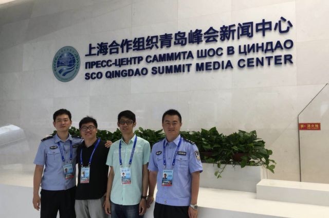 8827̫������(Macau)�ɷ����޹�˾-Official website