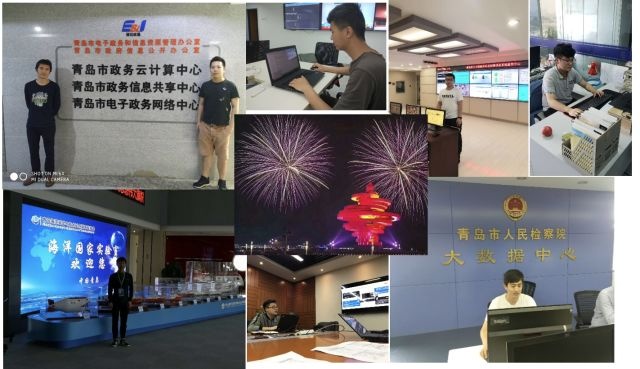 8827̫������(Macau)�ɷ����޹�˾-Official website