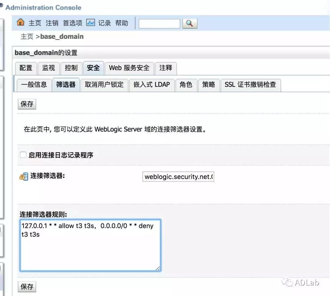 8827̫������(Macau)�ɷ����޹�˾-Official website