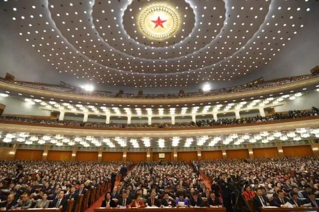 8827̫������(Macau)�ɷ����޹�˾-Official website