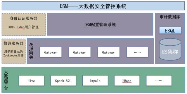 8827̫������(Macau)�ɷ����޹�˾-Official website