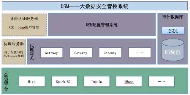 8827̫������(Macau)�ɷ����޹�˾-Official website
