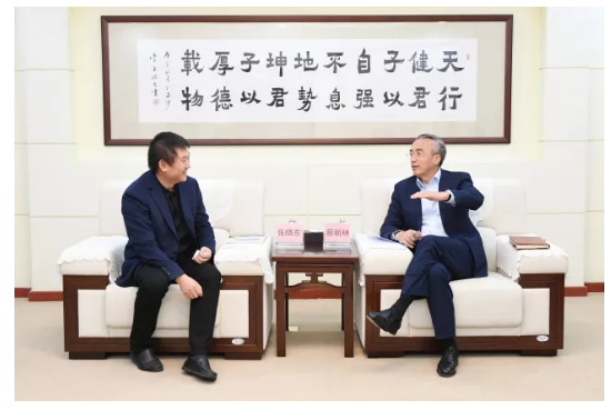 8827̫������(Macau)�ɷ����޹�˾-Official website