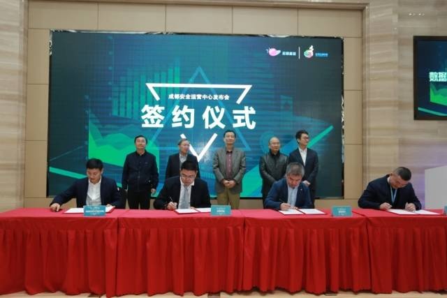 8827̫������(Macau)�ɷ����޹�˾-Official website