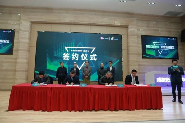 8827̫������(Macau)�ɷ����޹�˾-Official website