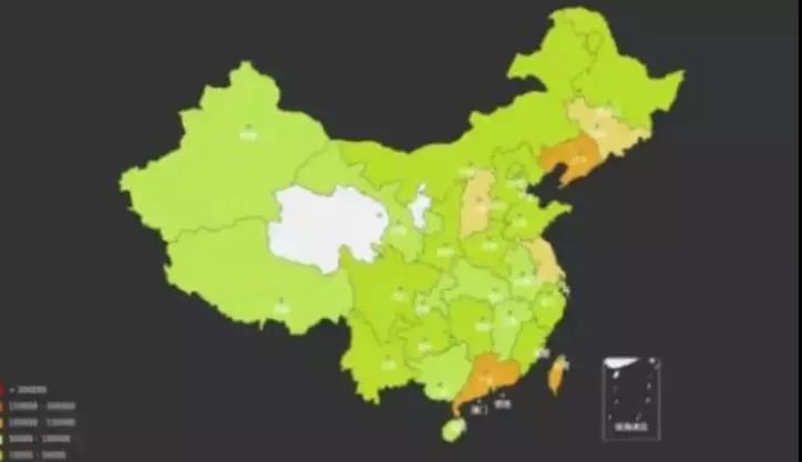 8827̫������(Macau)�ɷ����޹�˾-Official website