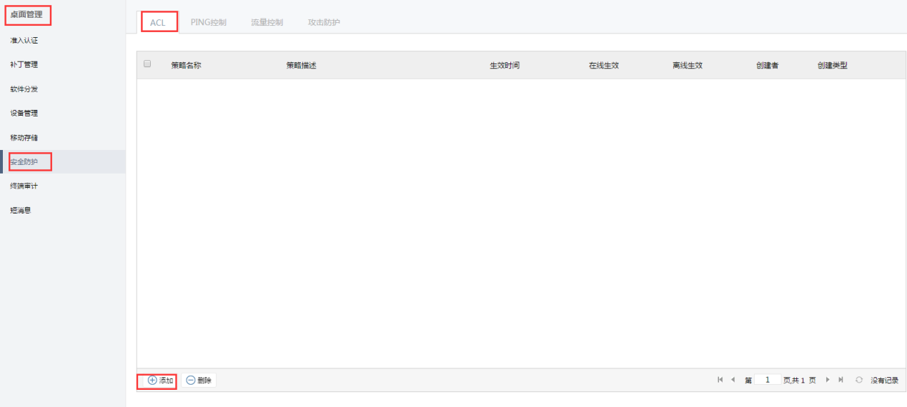 8827̫������(Macau)�ɷ����޹�˾-Official website