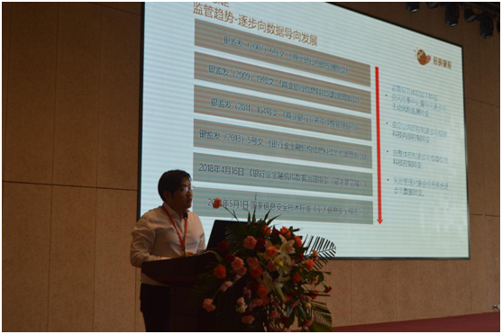 8827̫������(Macau)�ɷ����޹�˾-Official website