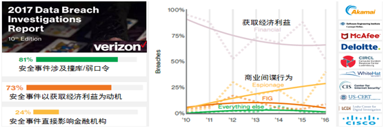 8827̫������(Macau)�ɷ����޹�˾-Official website