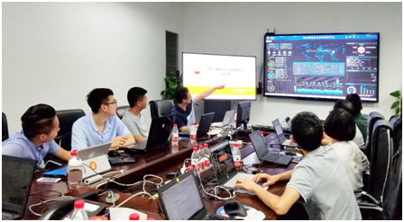 8827̫������(Macau)�ɷ����޹�˾-Official website