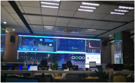 8827̫������(Macau)�ɷ����޹�˾-Official website