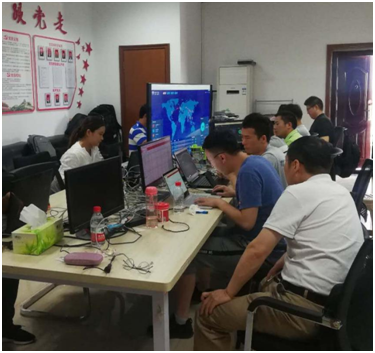 8827̫������(Macau)�ɷ����޹�˾-Official website