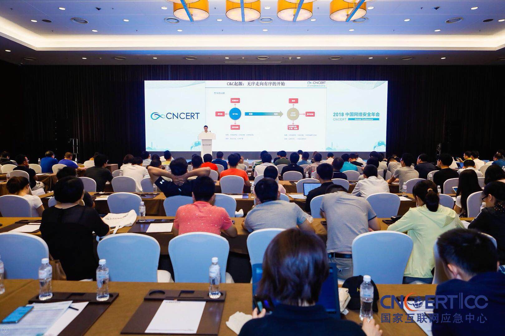 8827̫������(Macau)�ɷ����޹�˾-Official website