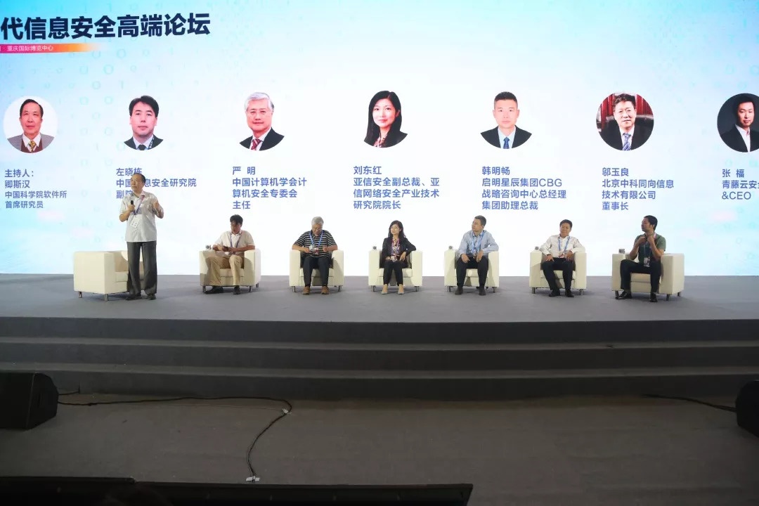 8827̫������(Macau)�ɷ����޹�˾-Official website