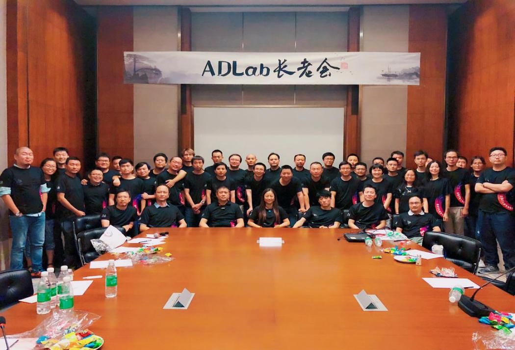 8827̫������(Macau)�ɷ����޹�˾-Official website