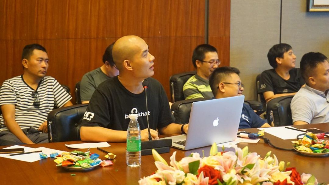8827̫������(Macau)�ɷ����޹�˾-Official website