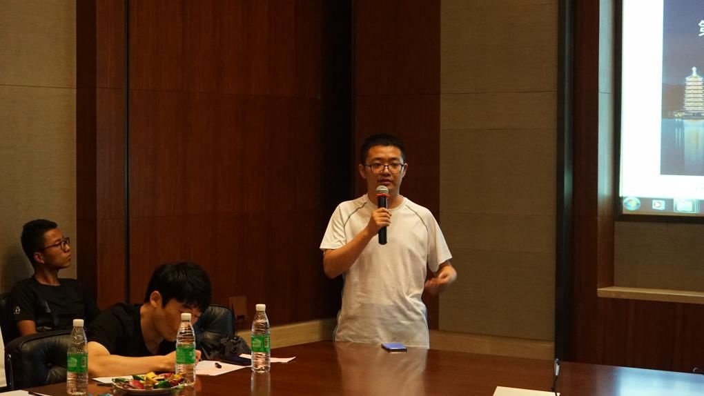 8827̫������(Macau)�ɷ����޹�˾-Official website