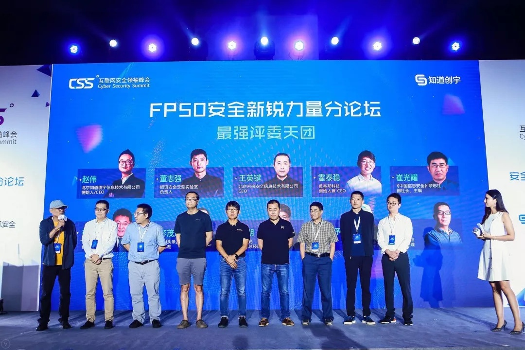 8827̫������(Macau)�ɷ����޹�˾-Official website