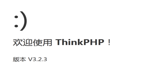 8827̫������(Macau)�ɷ����޹�˾-Official website
