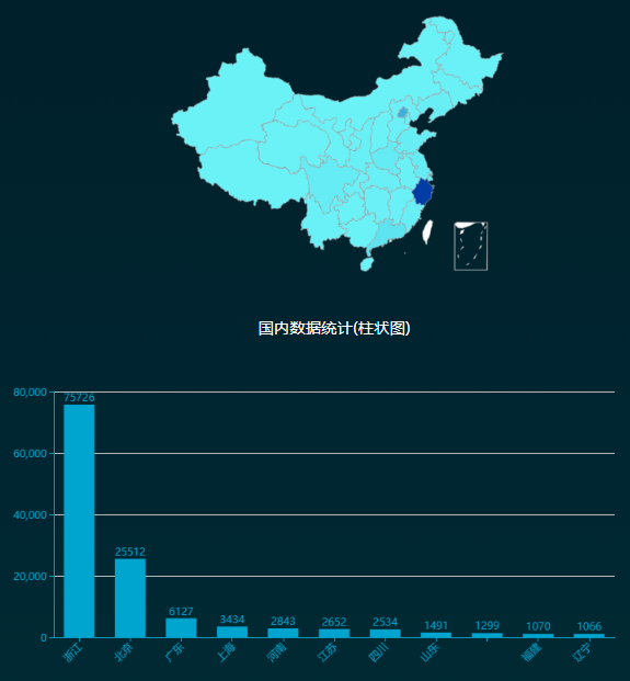 8827̫������(Macau)�ɷ����޹�˾-Official website