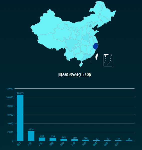 8827̫������(Macau)�ɷ����޹�˾-Official website