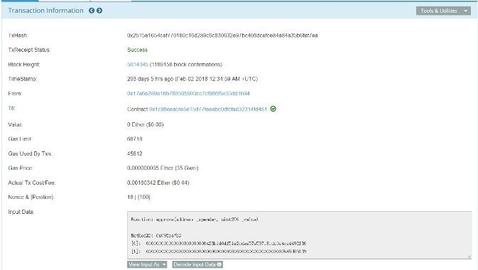 8827̫������(Macau)�ɷ����޹�˾-Official website
