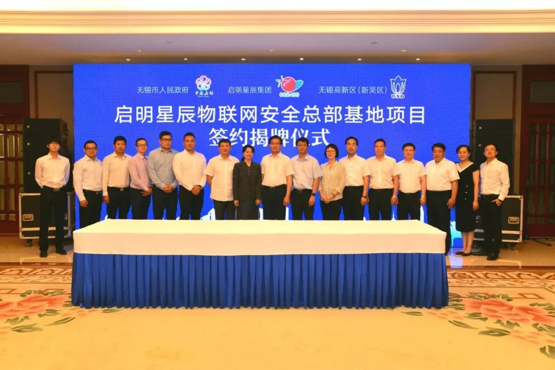 8827̫������(Macau)�ɷ����޹�˾-Official website