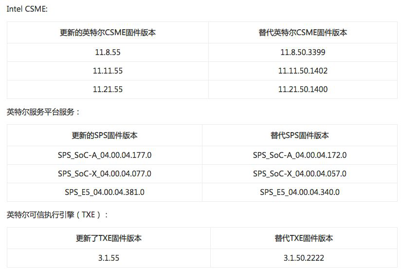 8827̫������(Macau)�ɷ����޹�˾-Official website