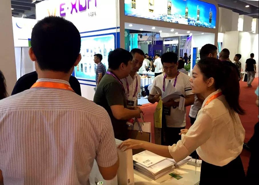 8827̫������(Macau)�ɷ����޹�˾-Official website