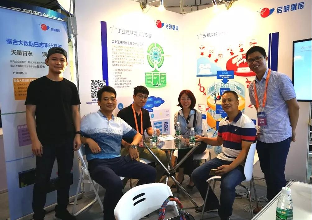 8827̫������(Macau)�ɷ����޹�˾-Official website