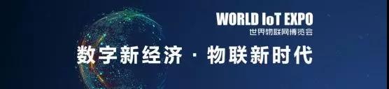 8827̫������(Macau)�ɷ����޹�˾-Official website