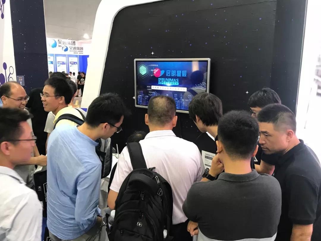 8827̫������(Macau)�ɷ����޹�˾-Official website