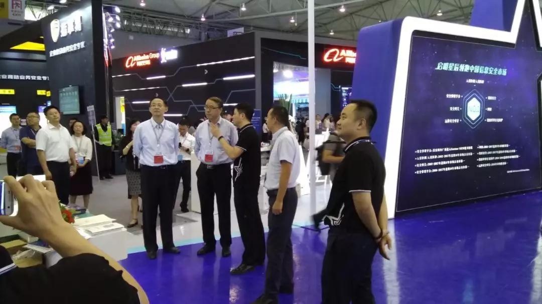 8827̫������(Macau)�ɷ����޹�˾-Official website