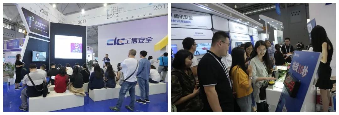 8827̫������(Macau)�ɷ����޹�˾-Official website