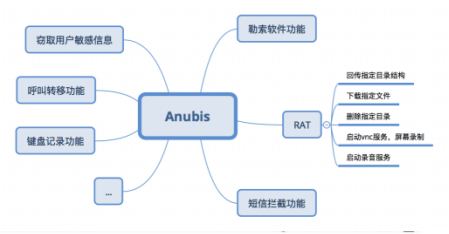 8827̫������(Macau)�ɷ����޹�˾-Official website