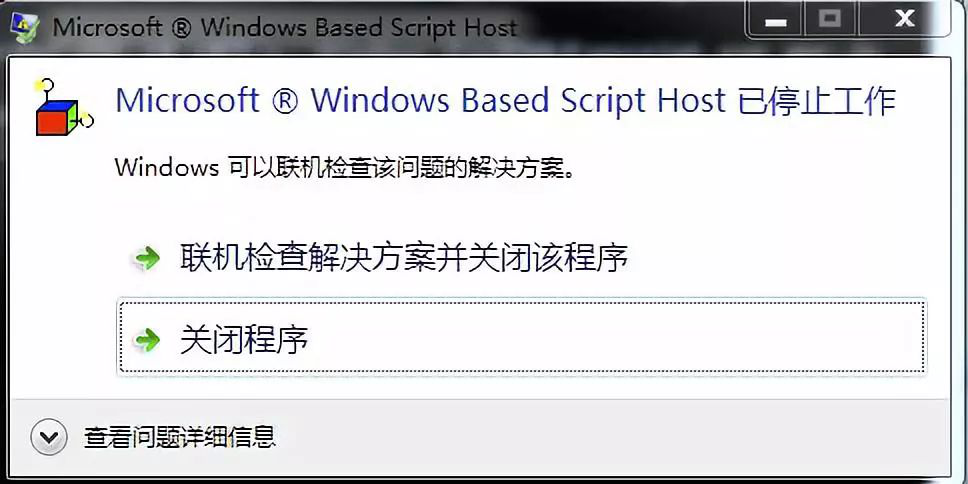 8827̫������(Macau)�ɷ����޹�˾-Official website