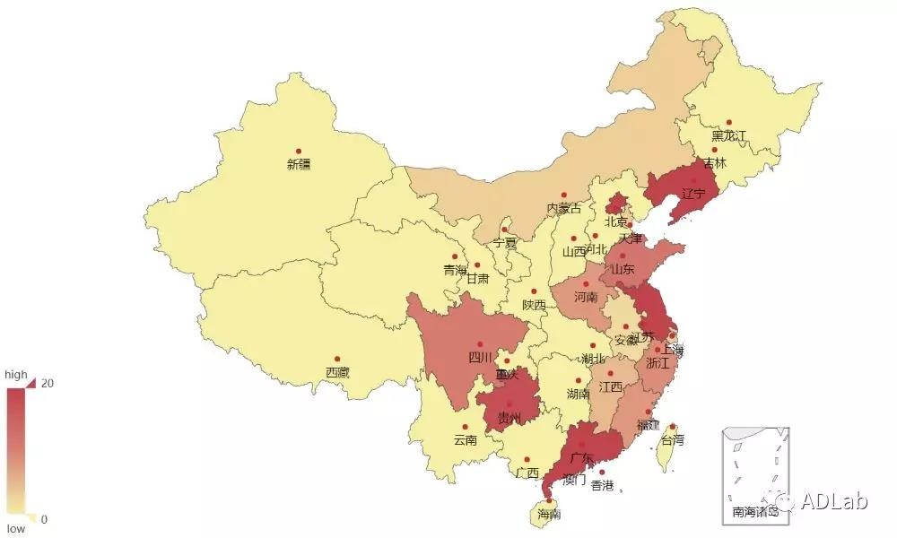 8827̫������(Macau)�ɷ����޹�˾-Official website