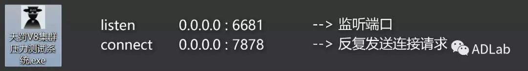 8827̫������(Macau)�ɷ����޹�˾-Official website