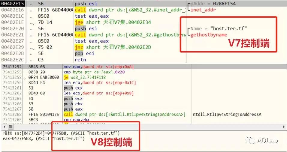8827̫������(Macau)�ɷ����޹�˾-Official website