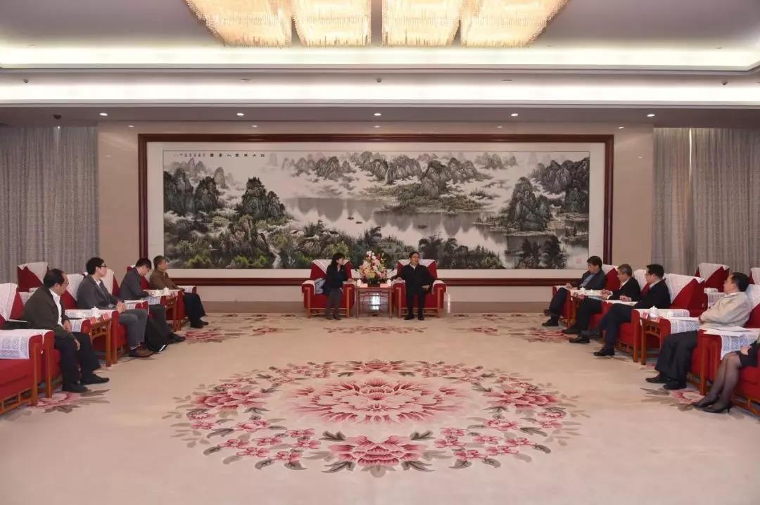 8827̫������(Macau)�ɷ����޹�˾-Official website