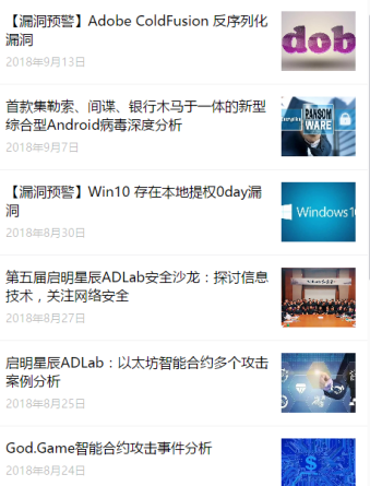 8827̫������(Macau)�ɷ����޹�˾-Official website