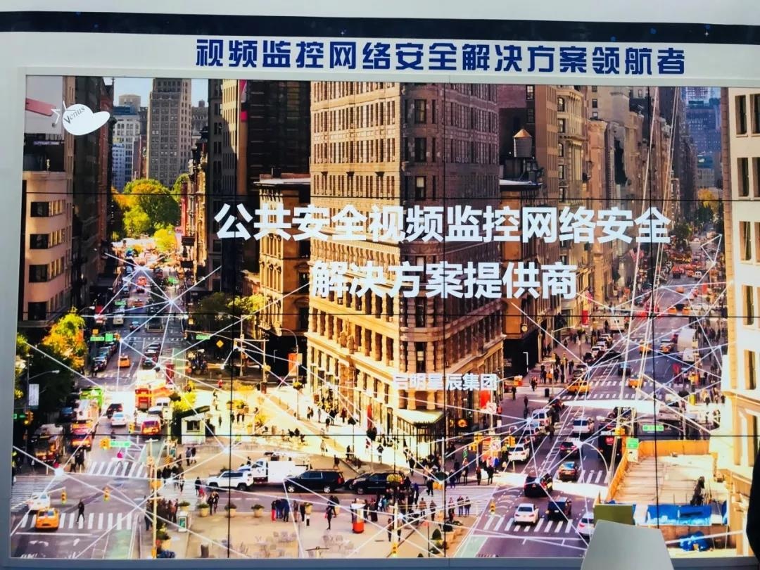 8827̫������(Macau)�ɷ����޹�˾-Official website